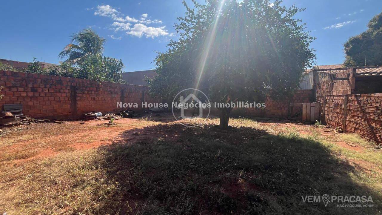 Casa Térrea à venda na Vila Taquarussu, Campo Grande – foto 23
