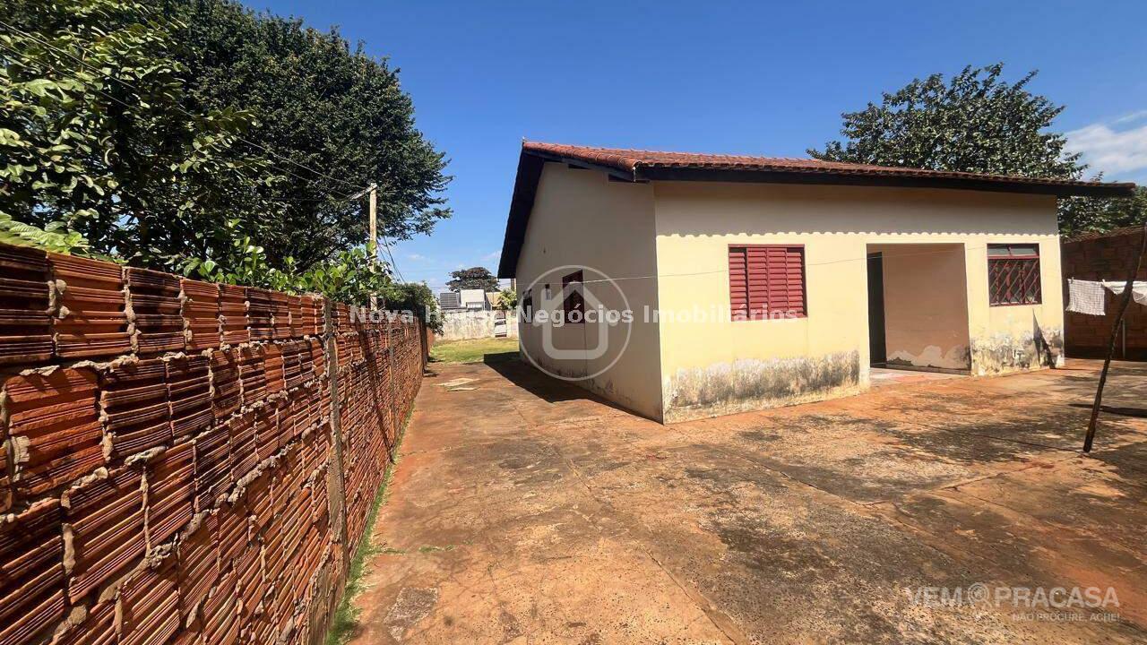 Casa Térrea à venda na Vila Taquarussu, Campo Grande – foto 25