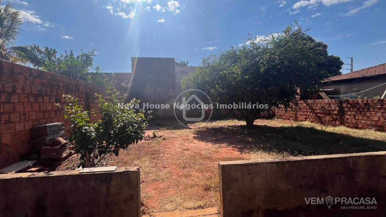 Casa Térrea à venda na Vila Taquarussu, Campo Grande – foto 28