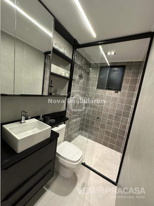 Apartamento à venda na Vila Planalto, Campo Grande – foto 11