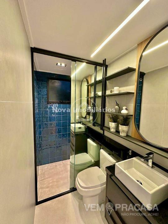 Apartamento à venda na Vila Planalto, Campo Grande – foto 16