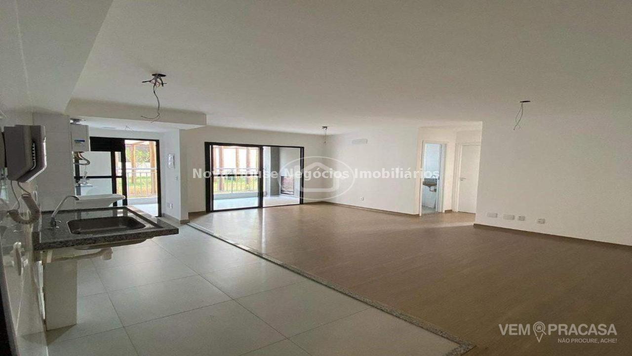 Apartamento à venda na Vila Planalto, Campo Grande – foto 18