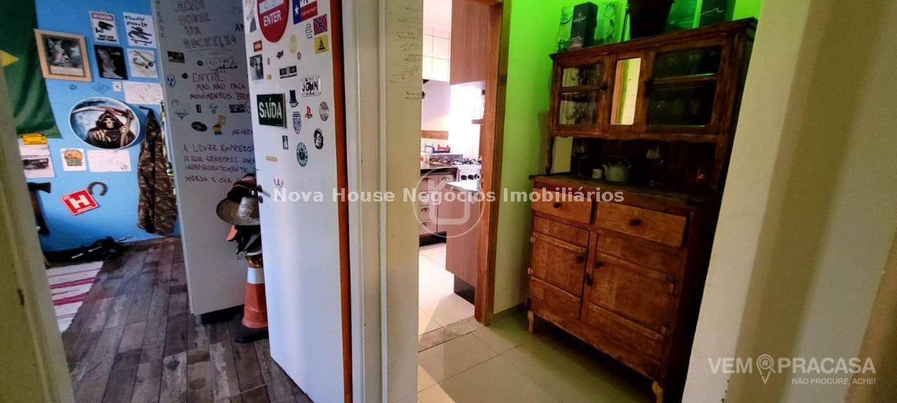 Sobrado à venda na Vila Vilas Boas, Campo Grande – foto 7