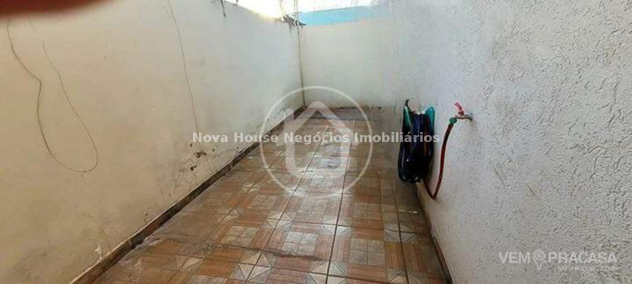 Sobrado à venda na Vila Vilas Boas, Campo Grande – foto 21