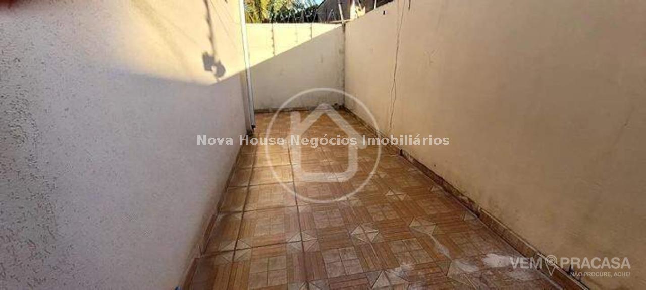 Sobrado à venda na Vila Vilas Boas, Campo Grande – foto 23