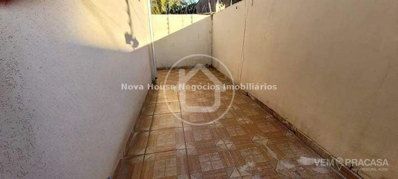 Sobrado à venda na Vila Vilas Boas, Campo Grande – foto 24