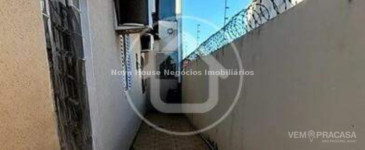 Sobrado à venda na Vila Vilas Boas, Campo Grande – foto 26