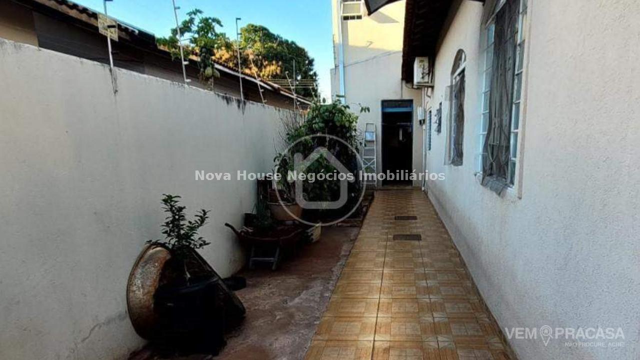 Sobrado à venda na Vila Vilas Boas, Campo Grande – foto 28