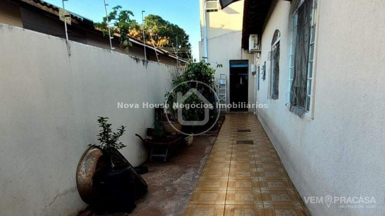 Sobrado à venda na Vila Vilas Boas, Campo Grande – foto 27