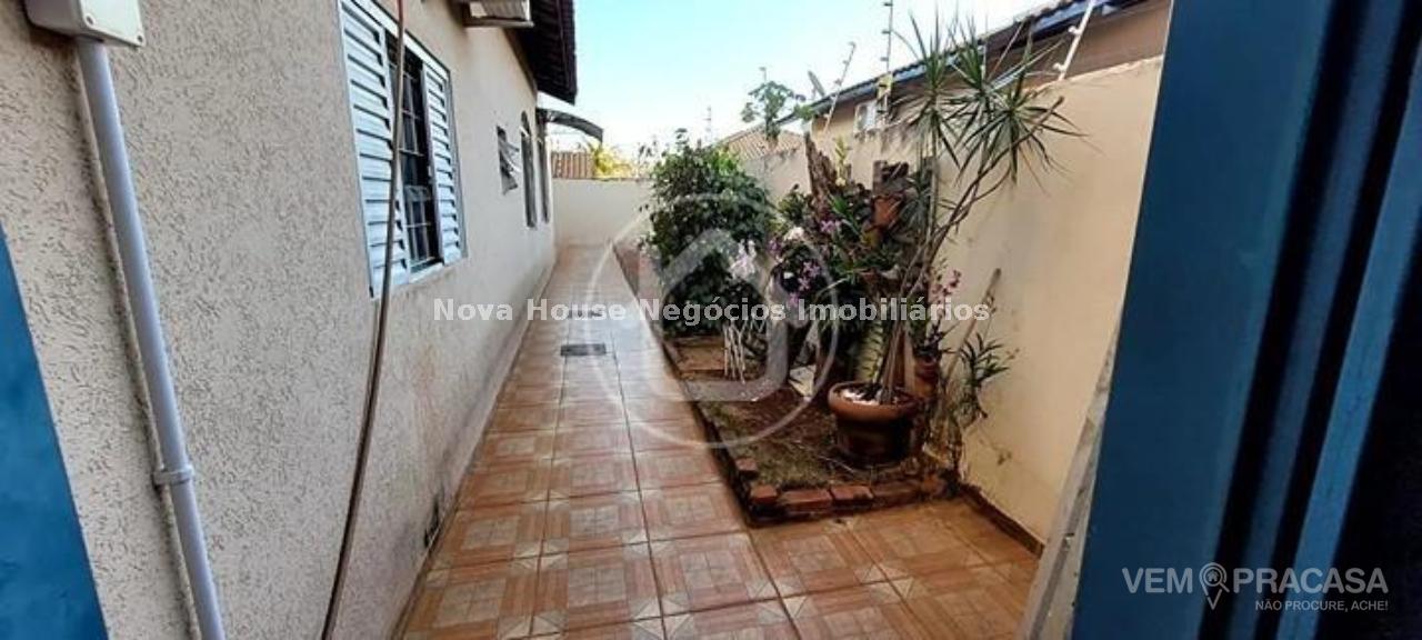 Sobrado à venda na Vila Vilas Boas, Campo Grande – foto 56