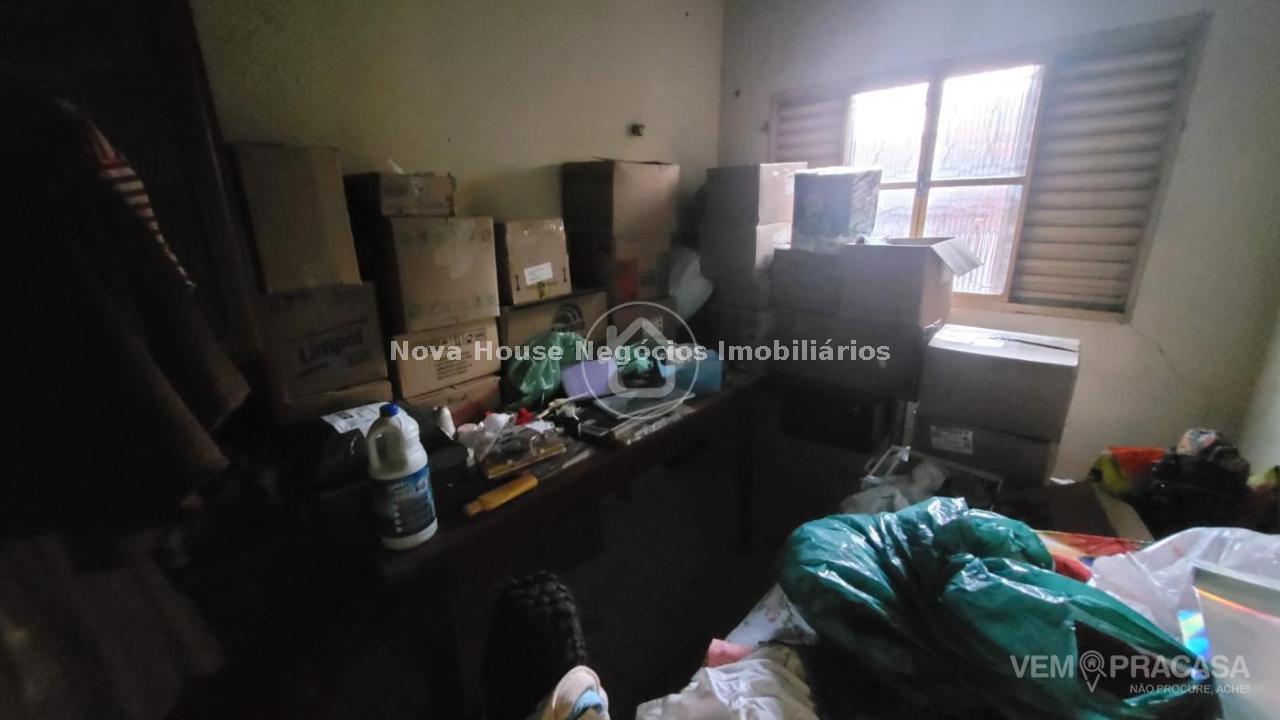 Casa Térrea à venda na Vila Margarida, Campo Grande – foto 9
