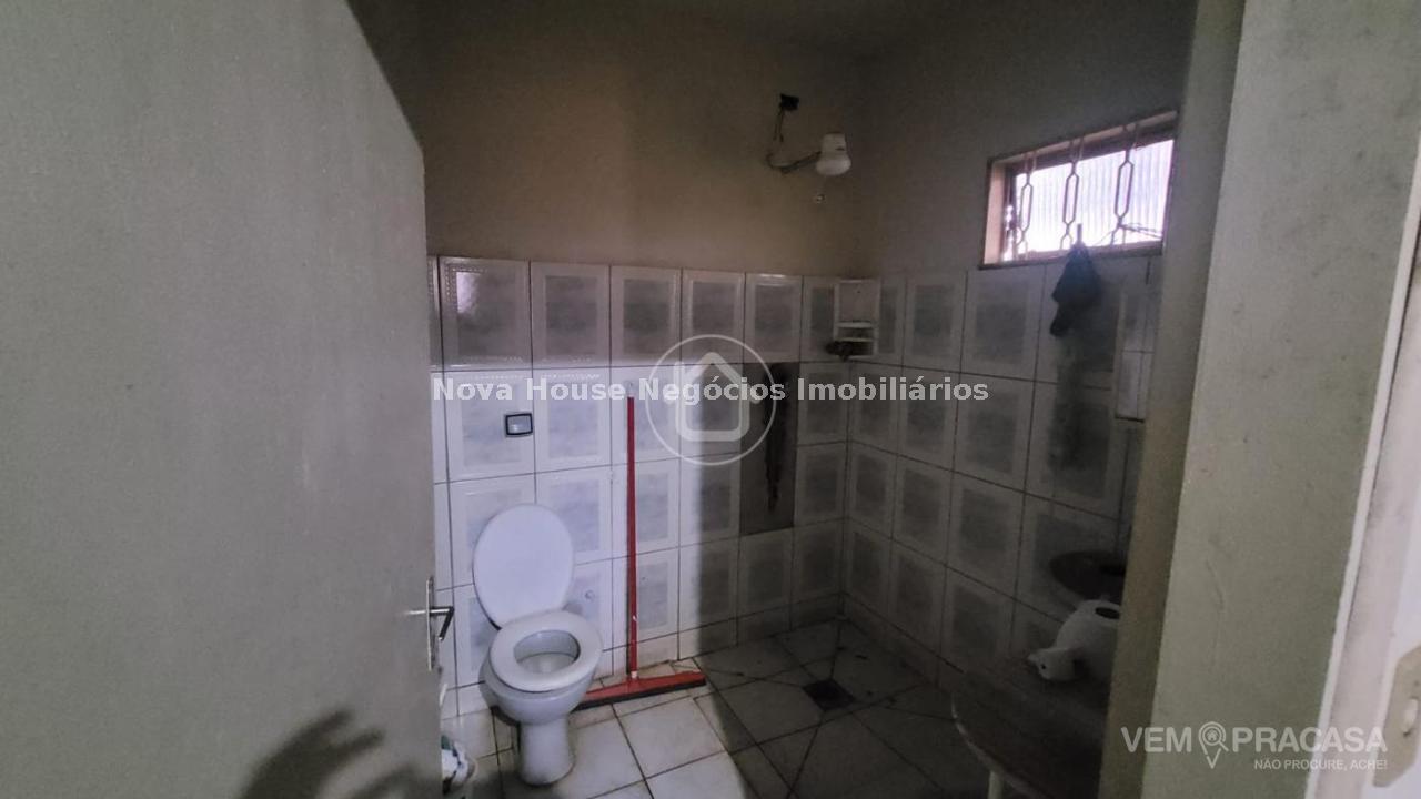 Casa Térrea à venda na Vila Margarida, Campo Grande – foto 14