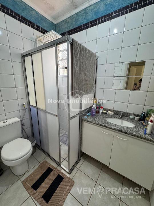 Sobrado à venda no Vivendas do Bosque, Campo Grande – foto 8