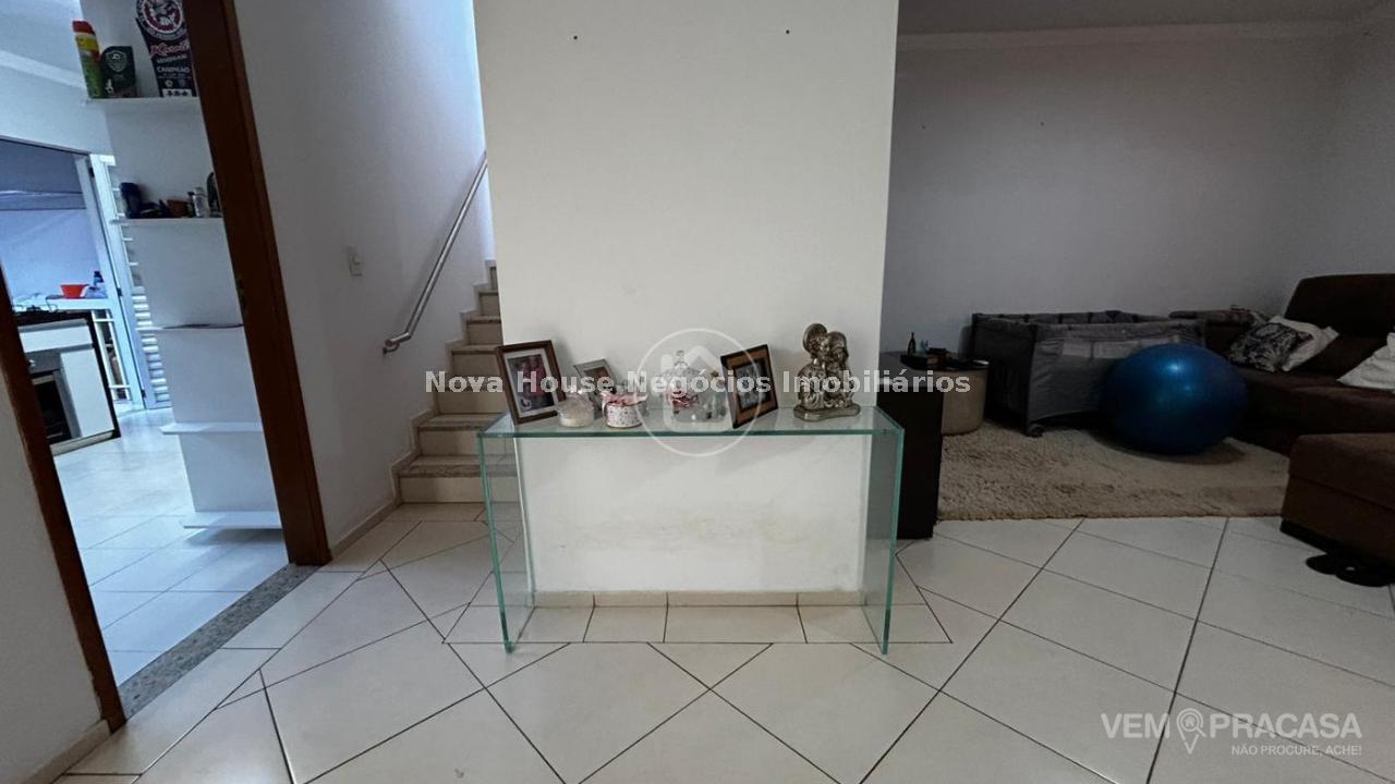 Sobrado à venda no Carandá Bosque, Campo Grande – foto 11