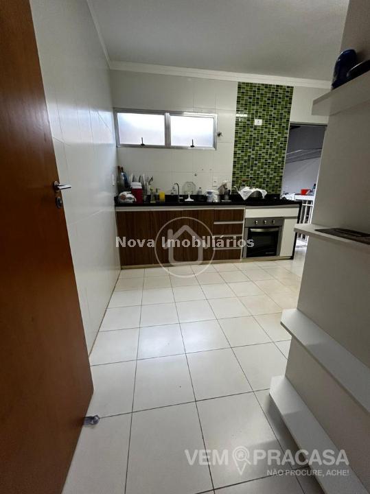 Sobrado à venda no Carandá Bosque, Campo Grande – foto 22