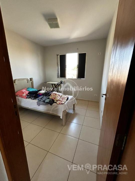 Sobrado à venda no Carandá Bosque, Campo Grande – foto 34