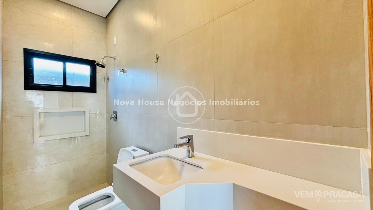 Casa Térrea à venda no Nova Lima, Campo Grande – foto 10