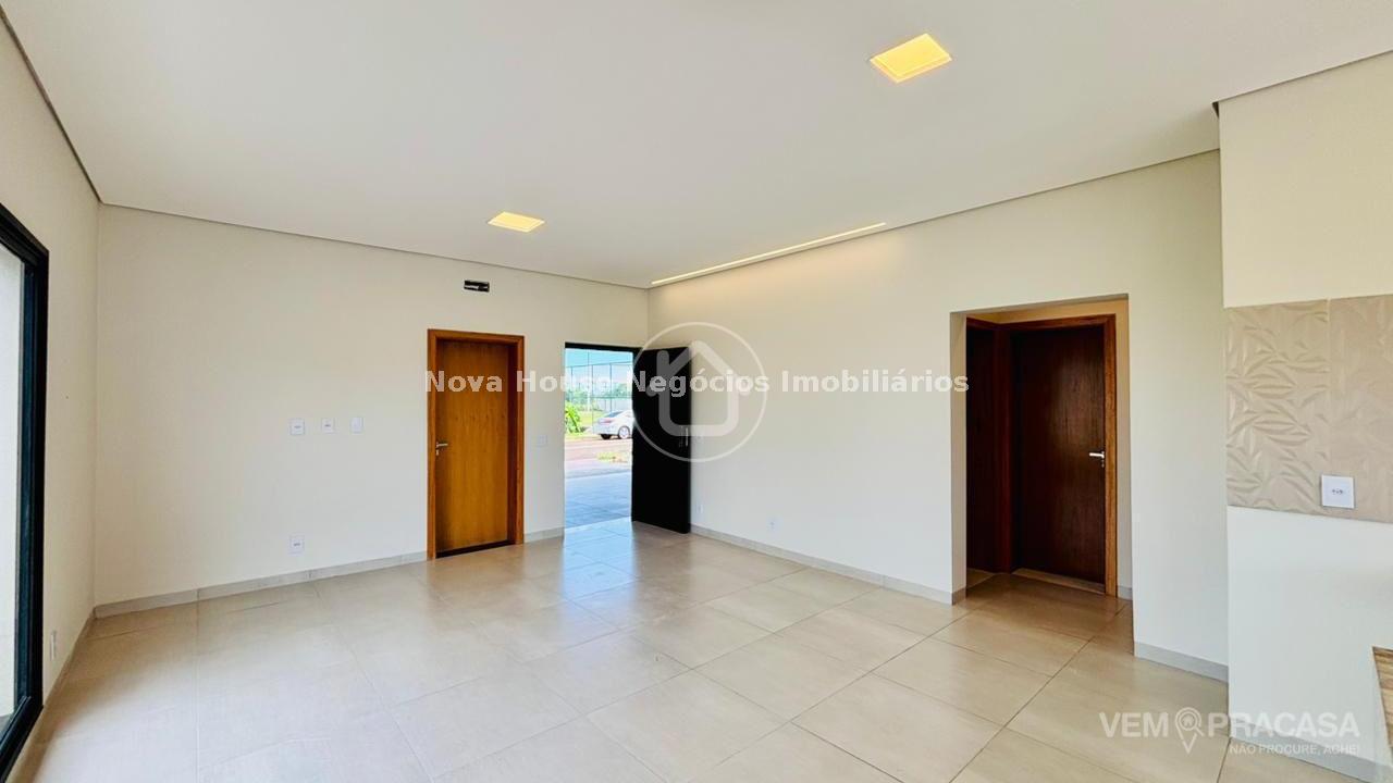 Casa Térrea à venda no Nova Lima, Campo Grande – foto 11