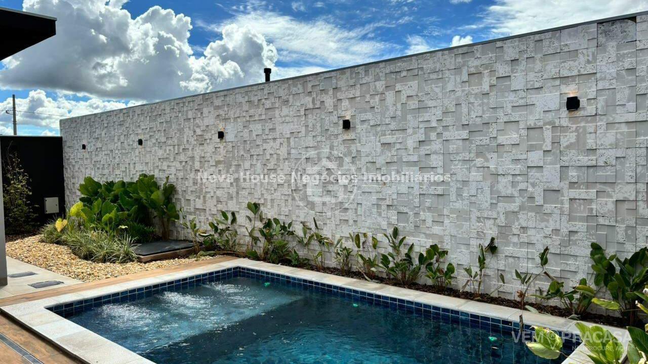 Casa Térrea à venda no Nova Lima, Campo Grande – foto 31