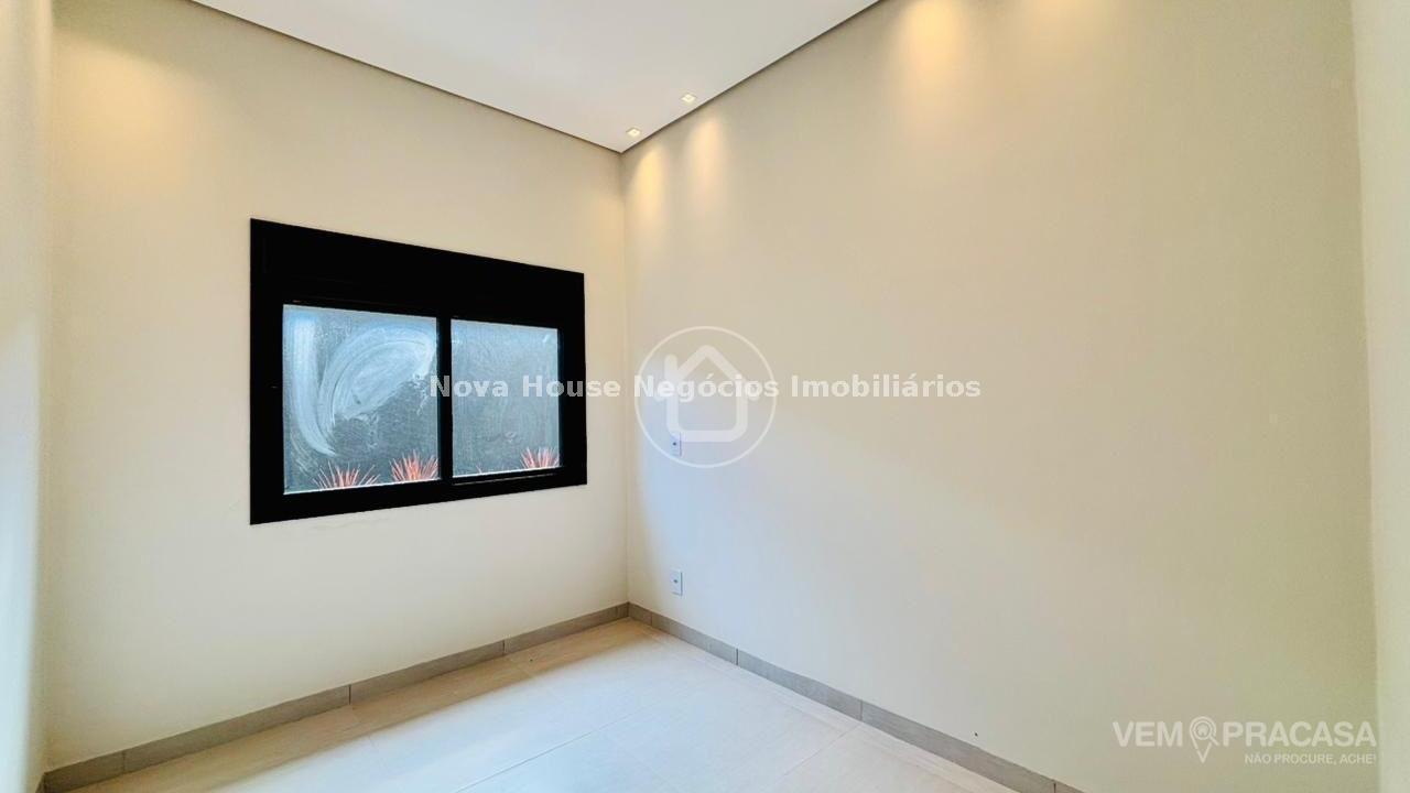 Casa Térrea à venda no Nova Lima, Campo Grande – foto 34