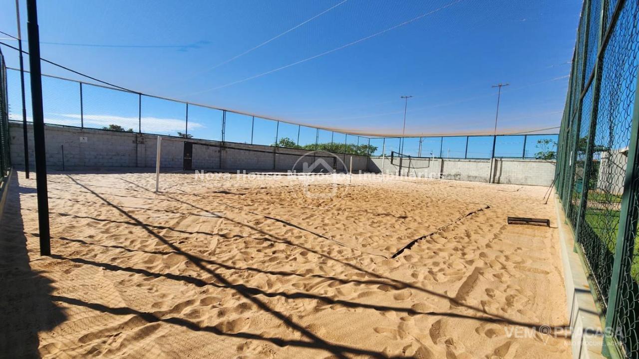 Casa Térrea à venda no Nova Lima, Campo Grande – foto 104
