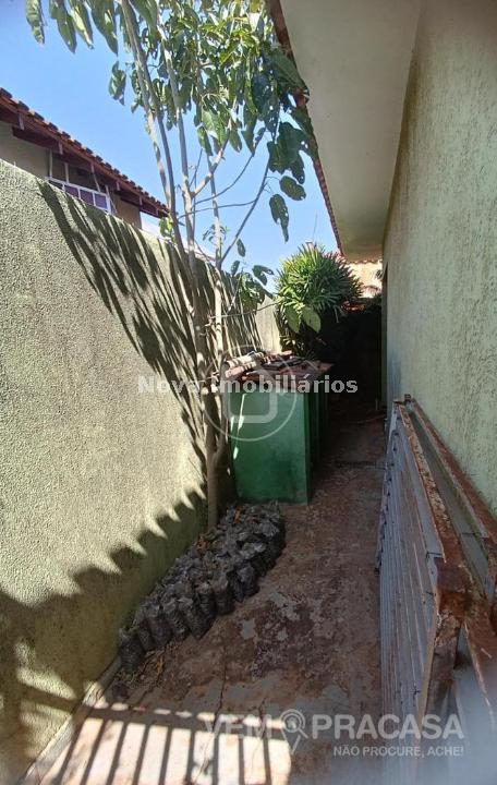 Casa Térrea à venda na Vila Bandeirante, Campo Grande – foto 5