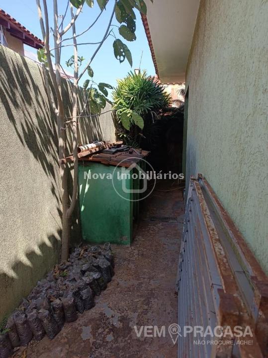 Casa Térrea à venda na Vila Bandeirante, Campo Grande – foto 9
