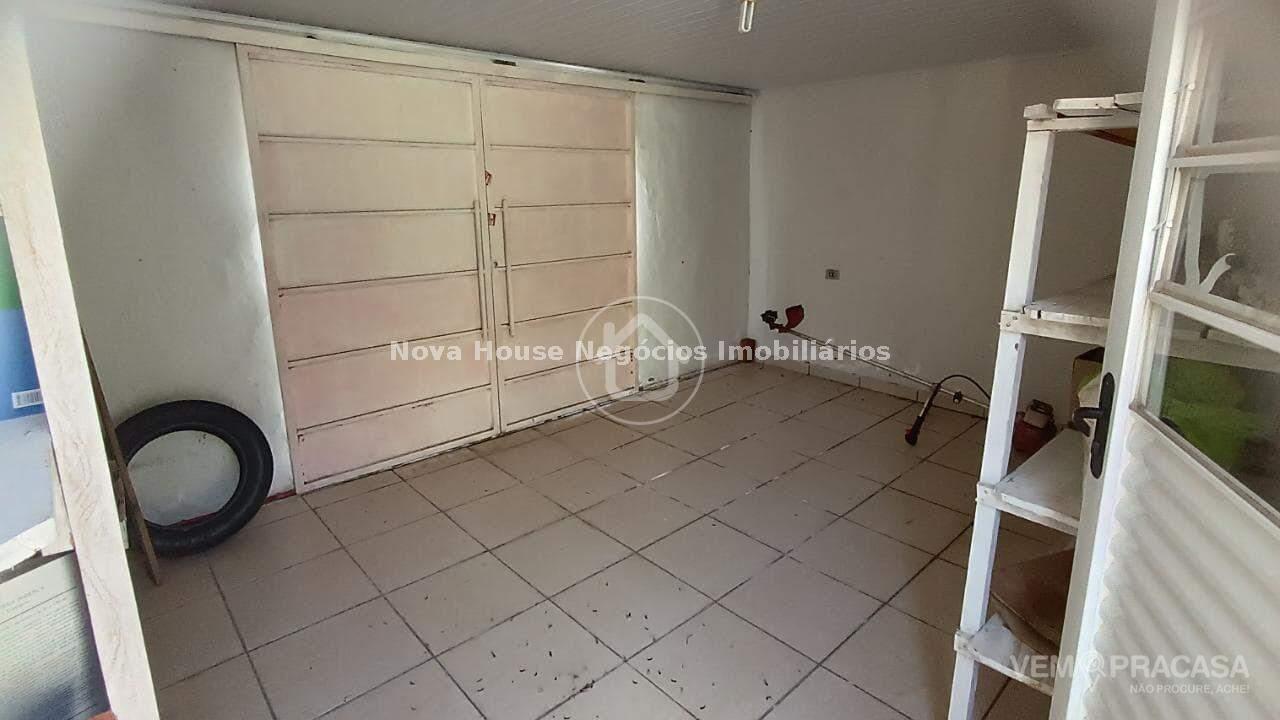 Casa Térrea à venda na Vila Bandeirante, Campo Grande – foto 13