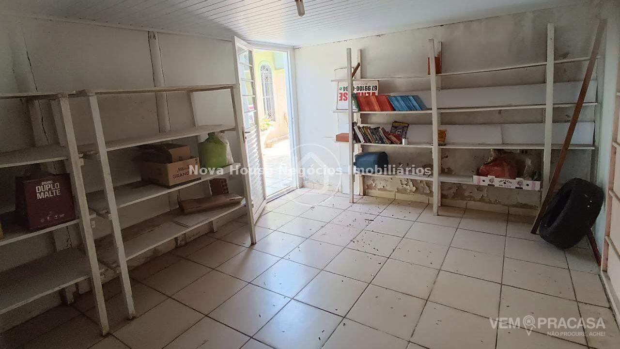 Casa Térrea à venda na Vila Bandeirante, Campo Grande – foto 18