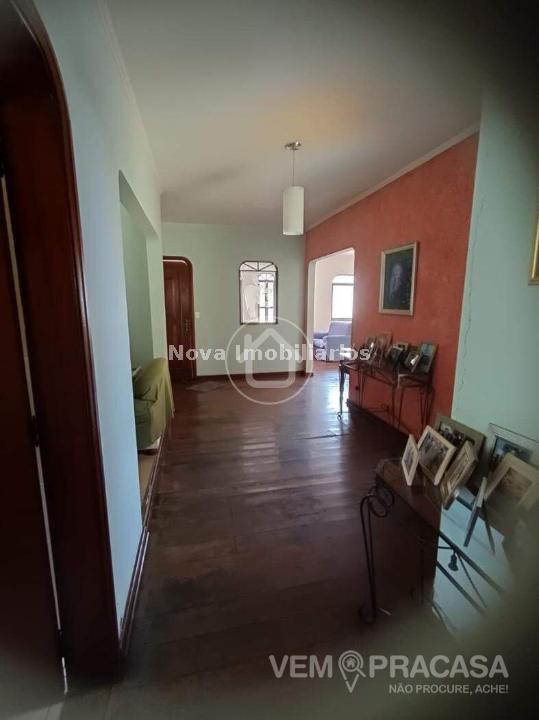 Casa Térrea à venda na Vila Bandeirante, Campo Grande – foto 20