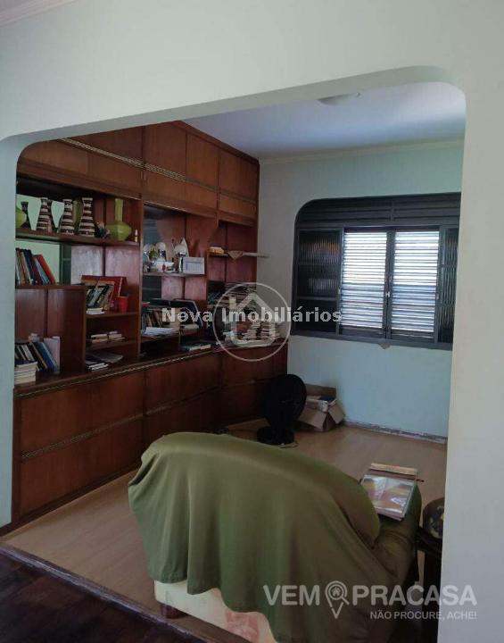 Casa Térrea à venda na Vila Bandeirante, Campo Grande – foto 21