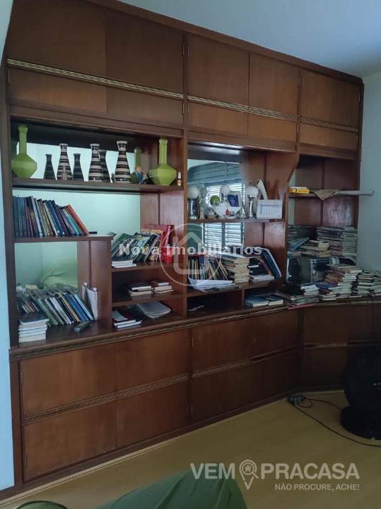 Casa Térrea à venda na Vila Bandeirante, Campo Grande – foto 24