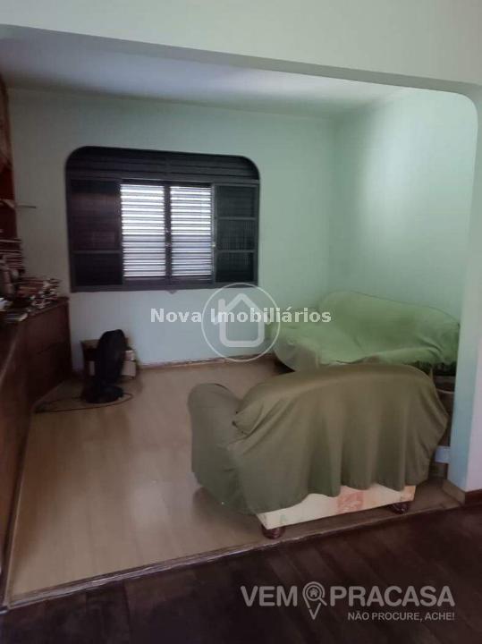 Casa Térrea à venda na Vila Bandeirante, Campo Grande – foto 25