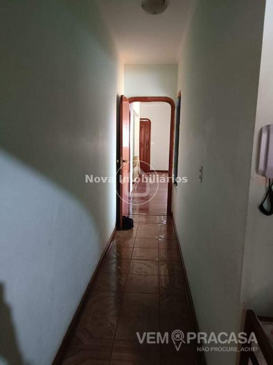 Casa Térrea à venda na Vila Bandeirante, Campo Grande – foto 27
