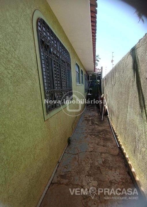 Casa Térrea à venda na Vila Bandeirante, Campo Grande – foto 31