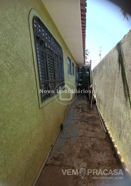 Casa Térrea à venda na Vila Bandeirante, Campo Grande – foto 32
