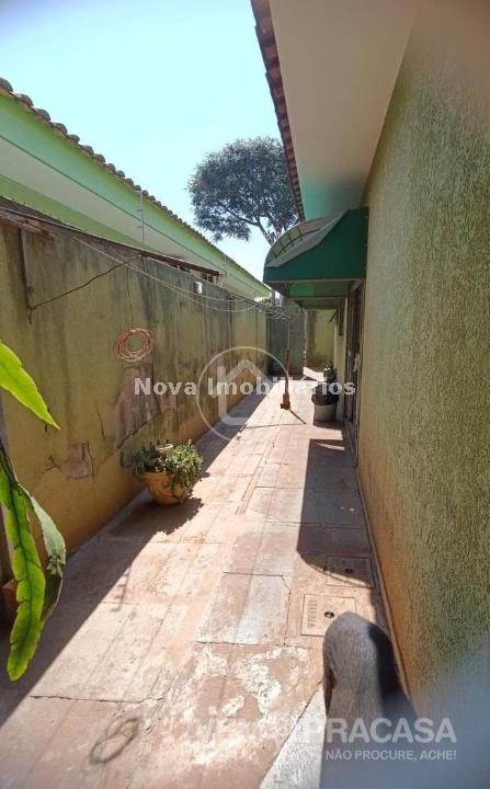 Casa Térrea à venda na Vila Bandeirante, Campo Grande – foto 33