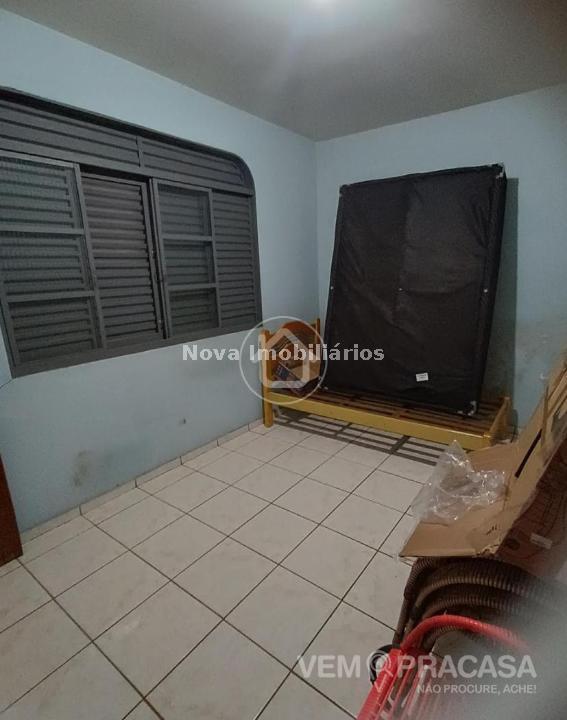 Casa Térrea à venda na Vila Bandeirante, Campo Grande – foto 37