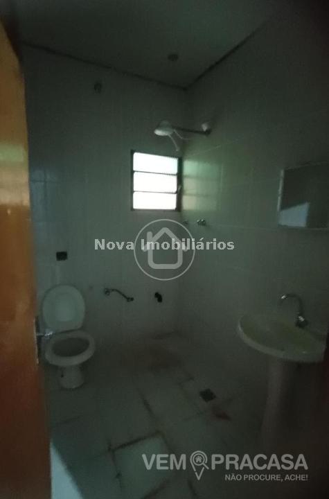 Casa Térrea à venda na Vila Bandeirante, Campo Grande – foto 43