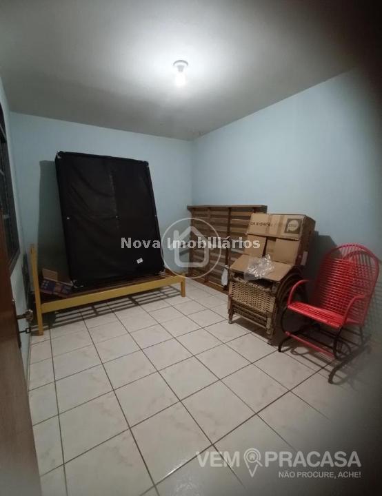 Casa Térrea à venda na Vila Bandeirante, Campo Grande – foto 47