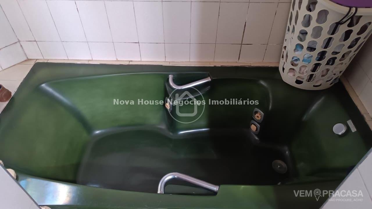Casa Térrea à venda na Vila Bandeirante, Campo Grande – foto 52