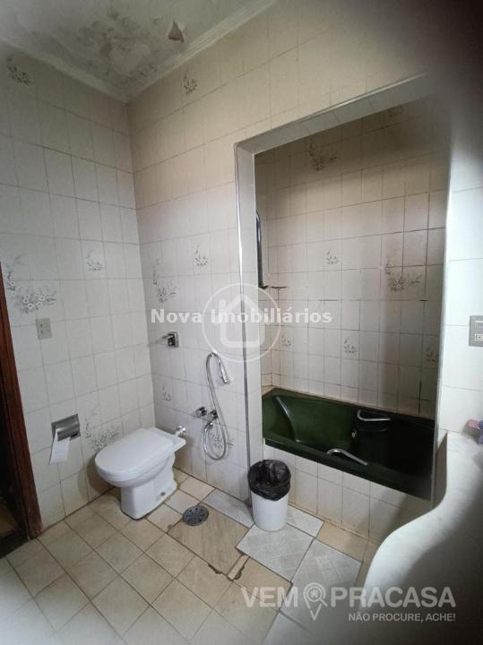 Casa Térrea à venda na Vila Bandeirante, Campo Grande – foto 53