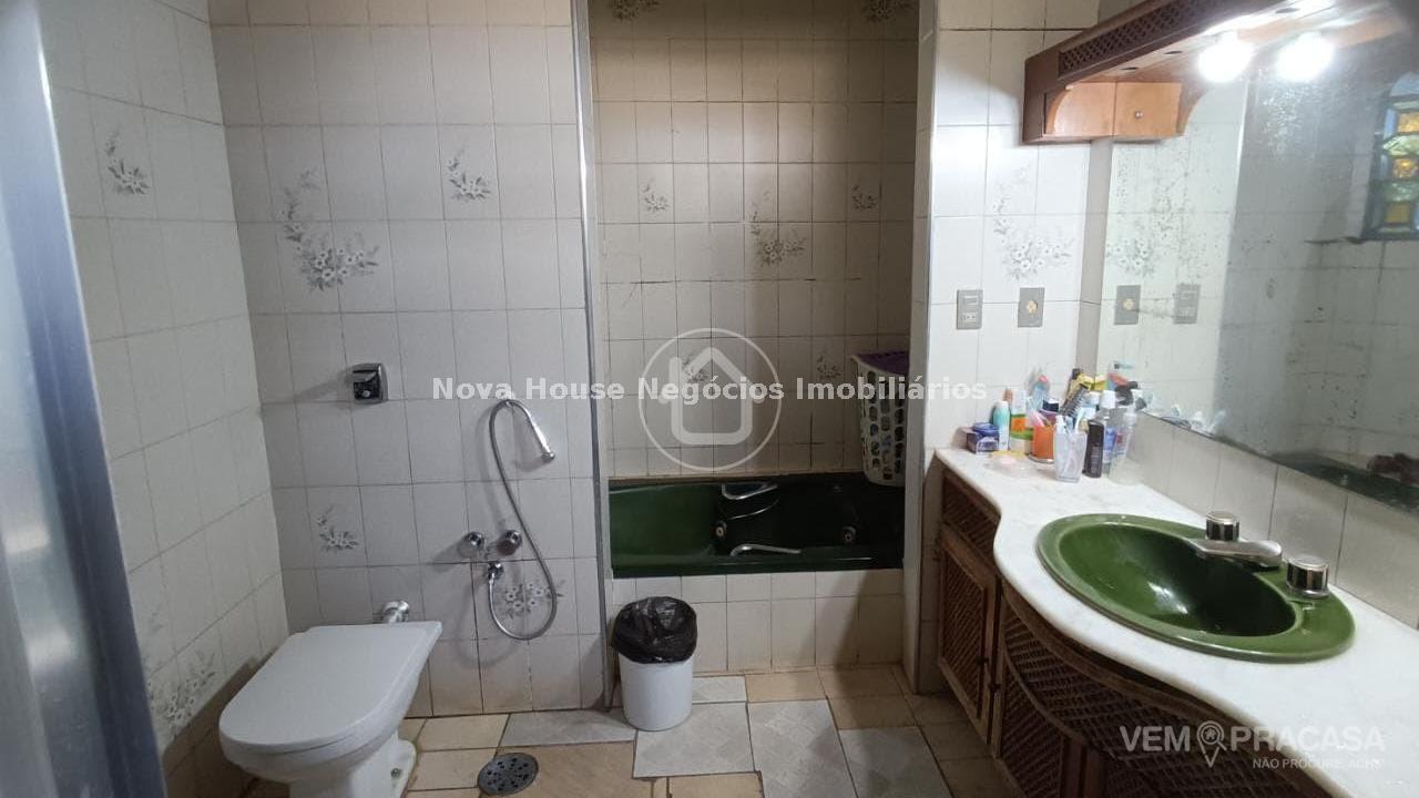Casa Térrea à venda na Vila Bandeirante, Campo Grande – foto 56