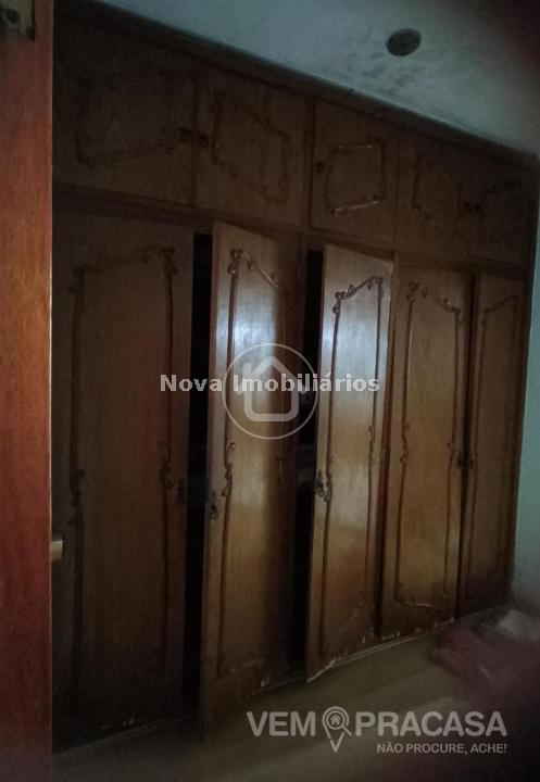 Casa Térrea à venda na Vila Bandeirante, Campo Grande – foto 58