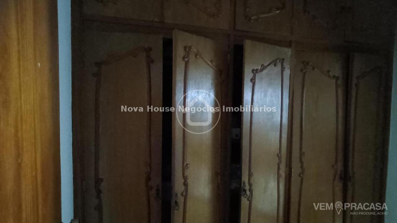 Casa Térrea à venda na Vila Bandeirante, Campo Grande – foto 60
