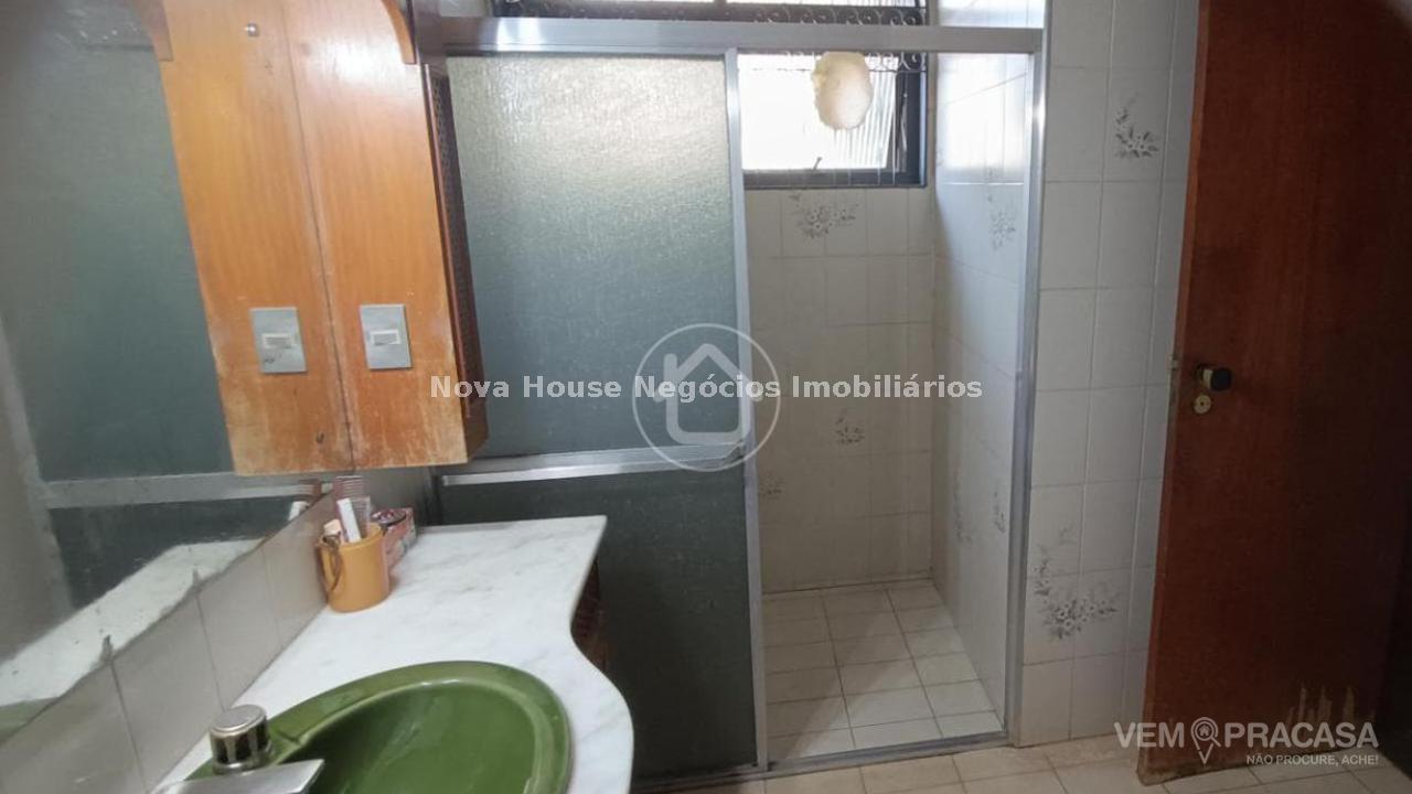 Casa Térrea à venda na Vila Bandeirante, Campo Grande – foto 61