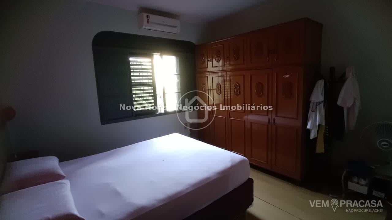 Casa Térrea à venda na Vila Bandeirante, Campo Grande – foto 64