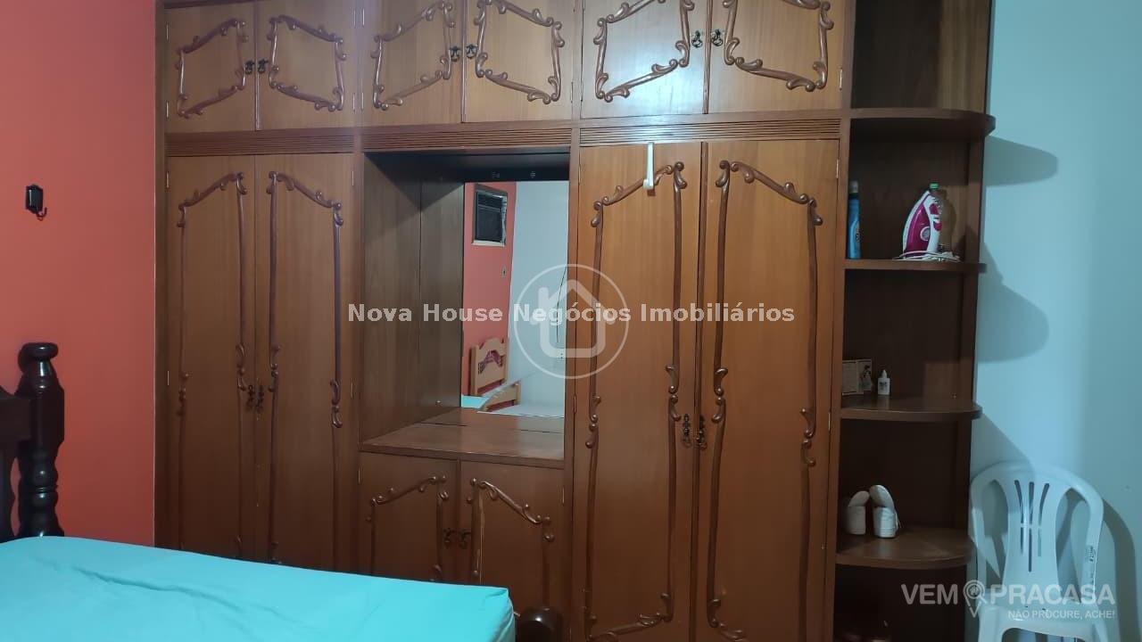 Casa Térrea à venda na Vila Bandeirante, Campo Grande – foto 65