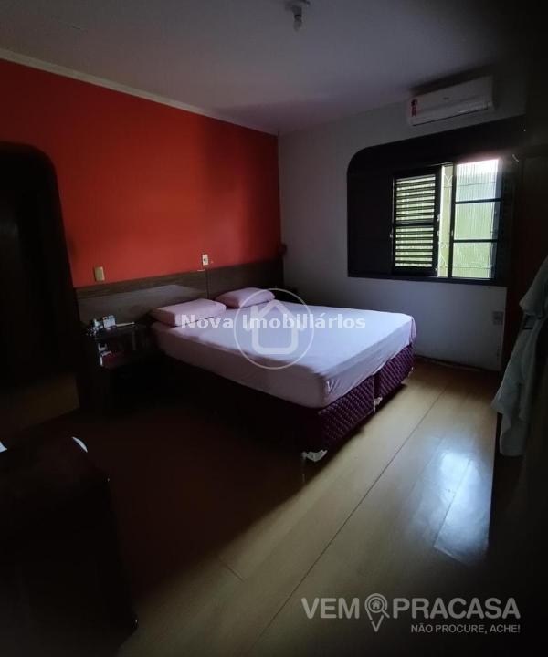 Casa Térrea à venda na Vila Bandeirante, Campo Grande – foto 67