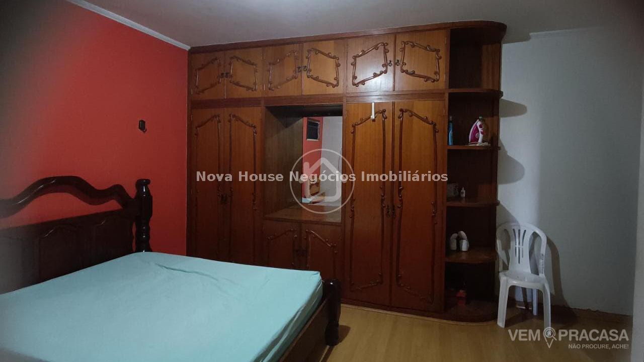 Casa Térrea à venda na Vila Bandeirante, Campo Grande – foto 69
